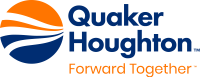 Quaker_Houghton_Logo