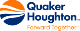 Quaker_Houghton_Logo