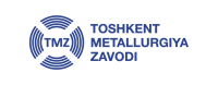 Toshkent Metallurgiya Zavodi