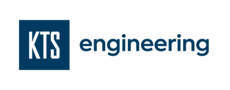 KTS Engineering
