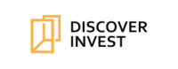 DISCOVER INVEST