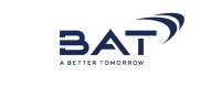 BAT