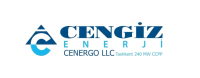 enerji cenergo llc
