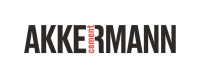 AKKERMANN CEMENT