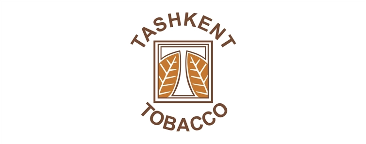 TASHKENT TOBACCO