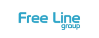 Free Line Group