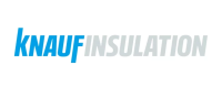 Knauf Insulation