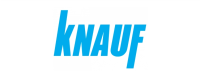 knauf