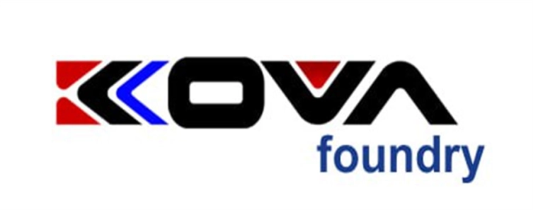KOVA Foundry