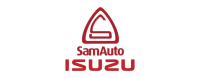 SamAuto
