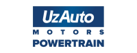UZAUTO MOTORS