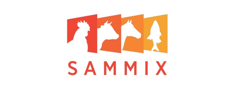 SAMMIX