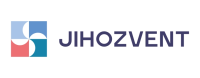 JIHOZVENT