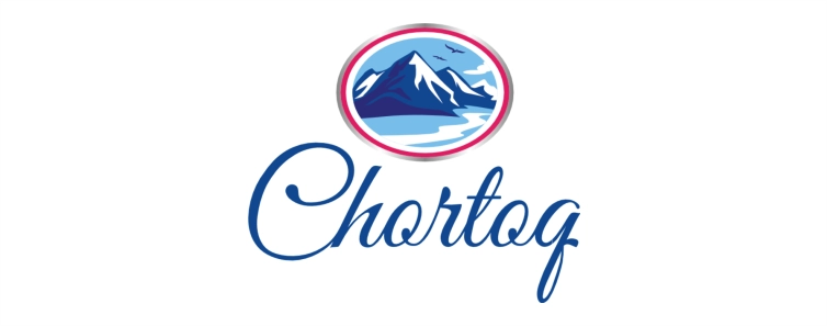 Chortoq