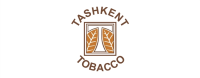 TASHKENT TOBACCO