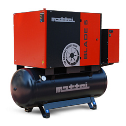 BLADE SE 4 - 5 - 7 - 11