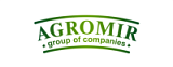 AGROMIR
