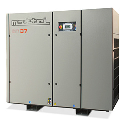 AC 30 - 37 - 45 PLUS