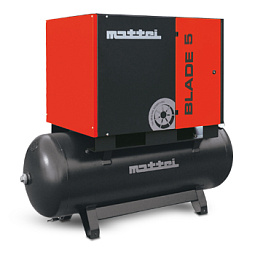 BLADE S 4 - 5 - 7 - 11