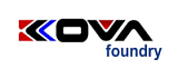 KOVA Foundry