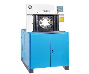 YL-125