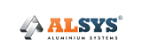 ALSYS