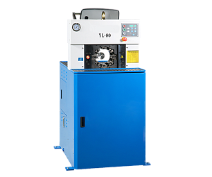 YL-80