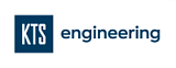 KTS Engineering