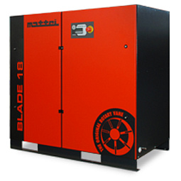 BLADE 15 - 18 - 22 R