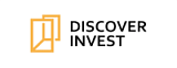 DISCOVER INVEST