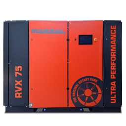 RVX 45-55-75 UP R PLUS