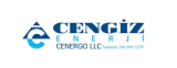 enerji cenergo llc