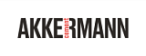 AKKERMANN CEMENT
