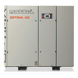 OPTIMA 30 - 37 - 45 R