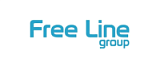 Free Line Group