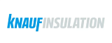 Knauf Insulation