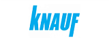knauf