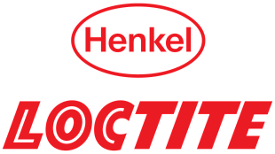 LOCTITE SF 7386