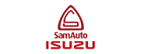 SamAuto