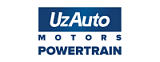 UZAUTO MOTORS