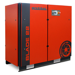 BLADE 15 - 18 - 22 R PLUS