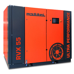 RVX 45-55-75 UP PLUS