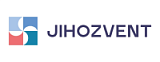 JIHOZVENT