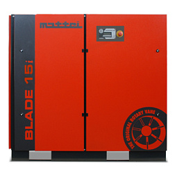 BLADE i 15 -18-22 PLUS R