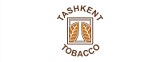 TASHKENT TOBACCO